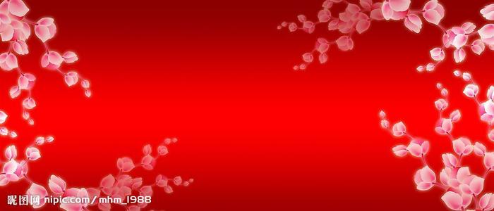 山东省学位证考试